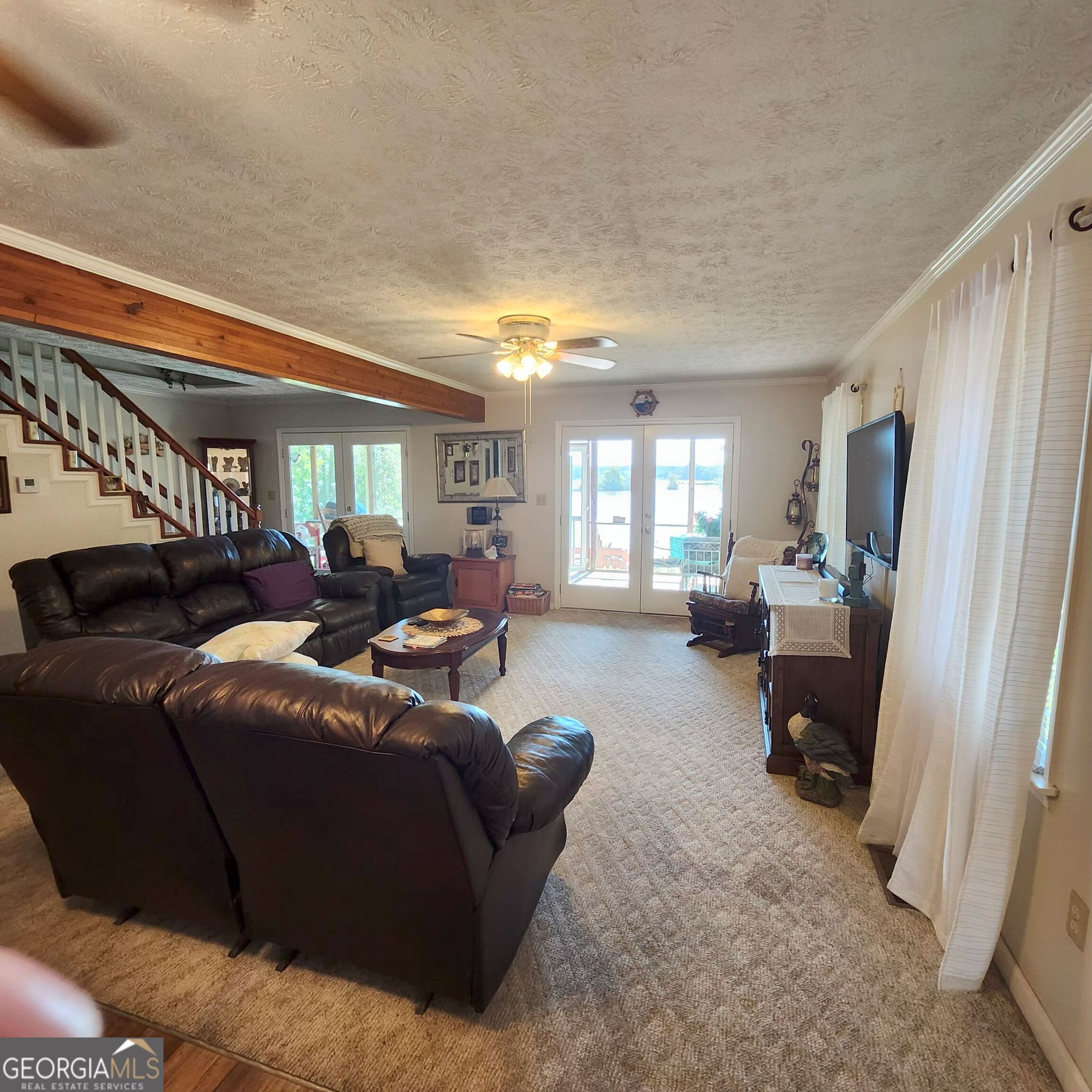 1591 Heidi Trail Property Photo 14