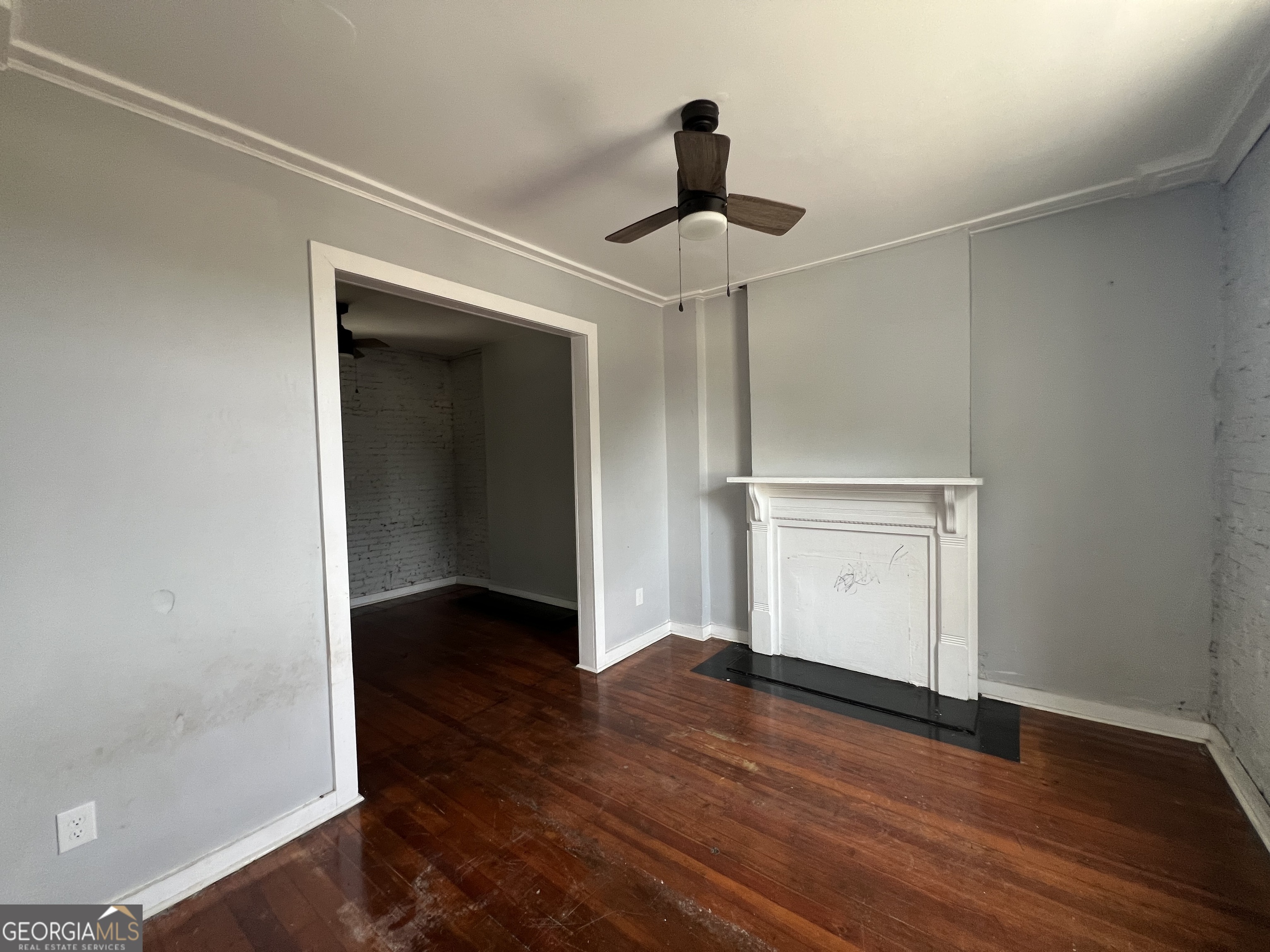 700 Maple Avenue Sw Property Photo 3