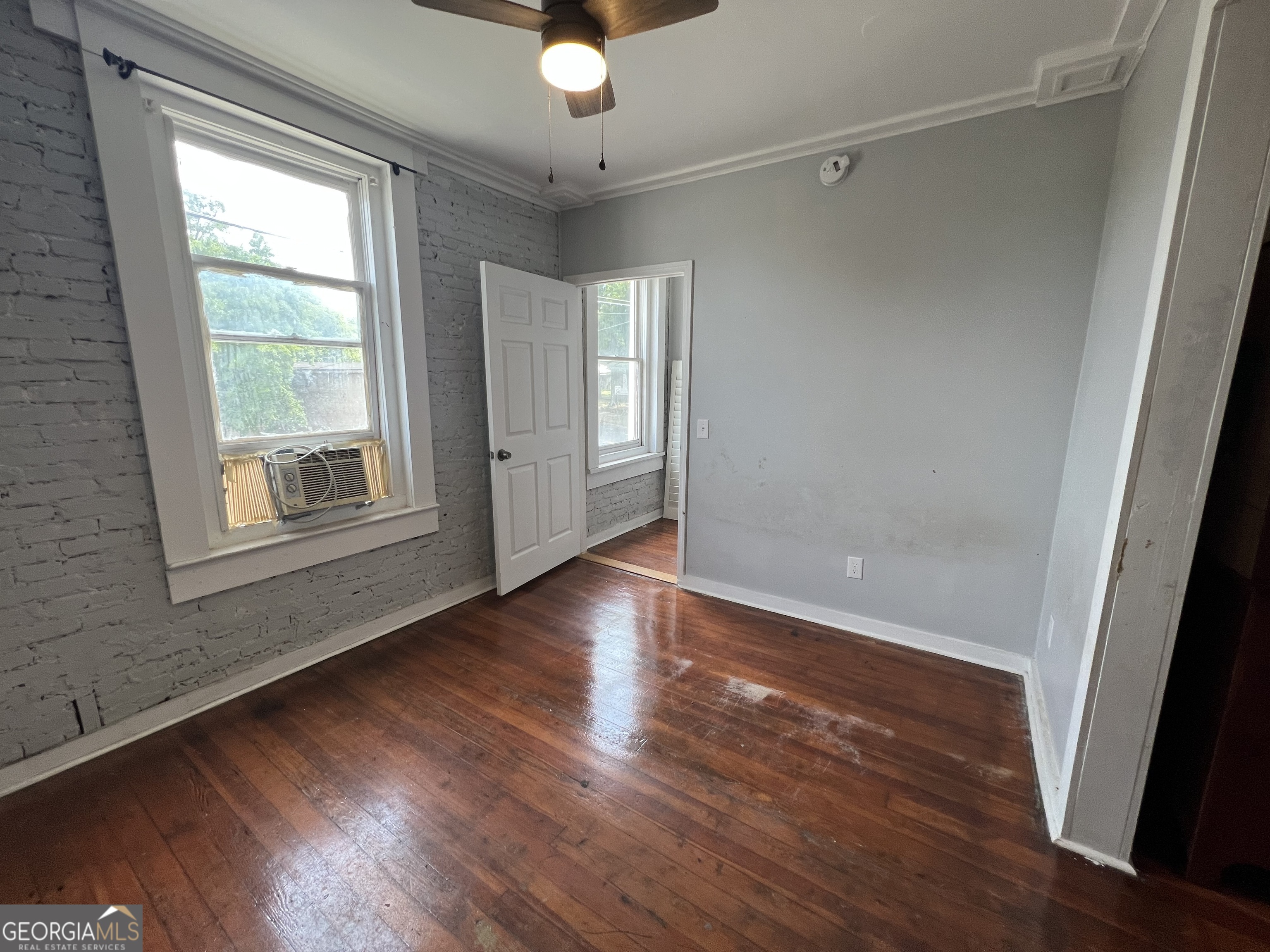700 Maple Avenue Sw Property Photo 4