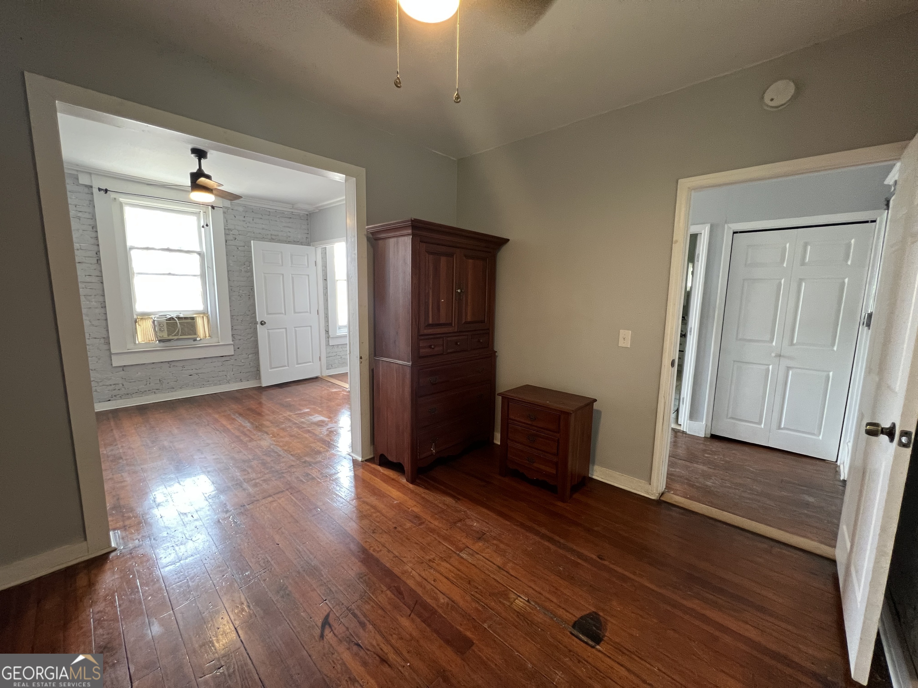 700 Maple Avenue Sw Property Photo 5
