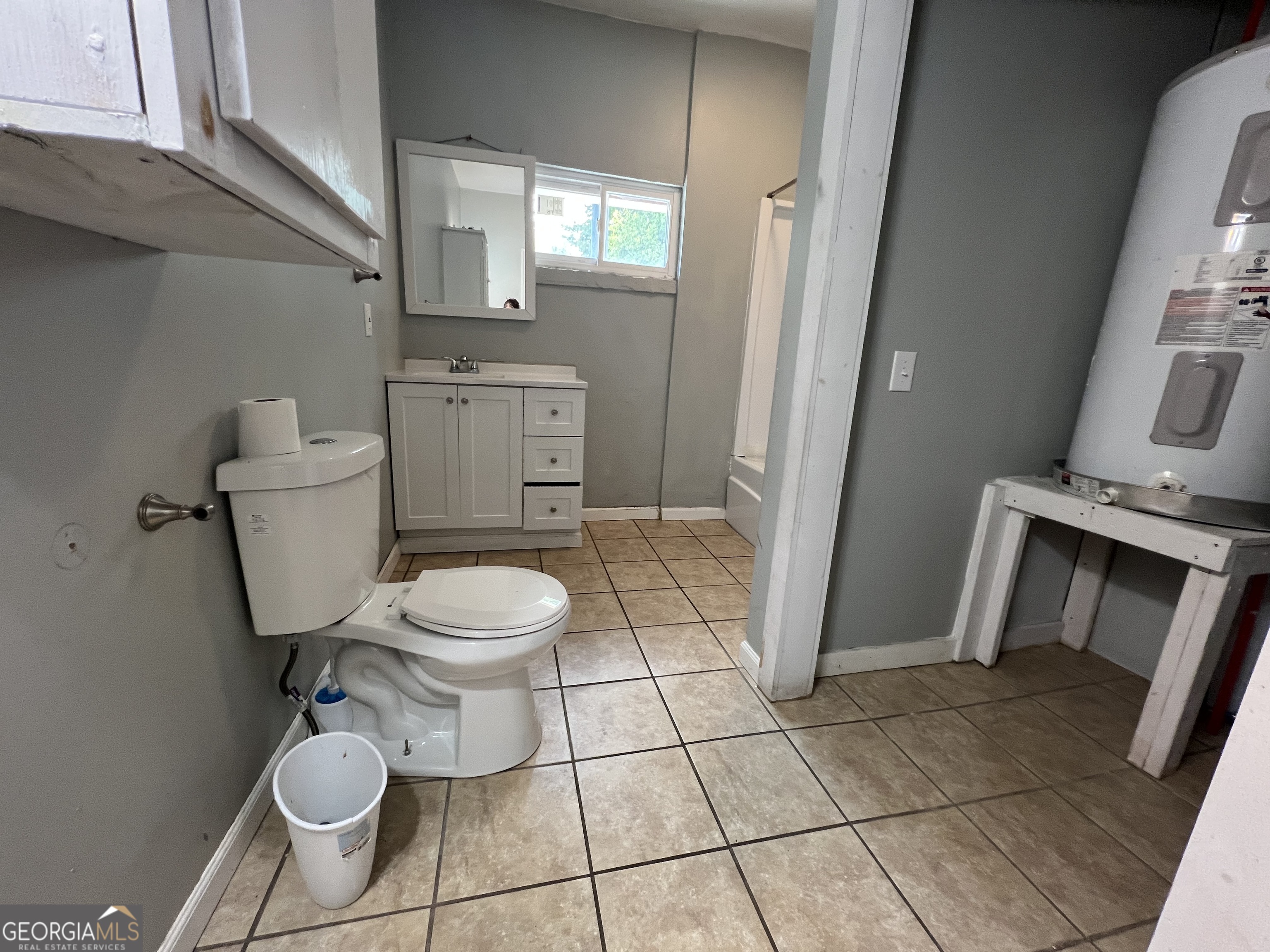 700 Maple Avenue Sw Property Photo 7