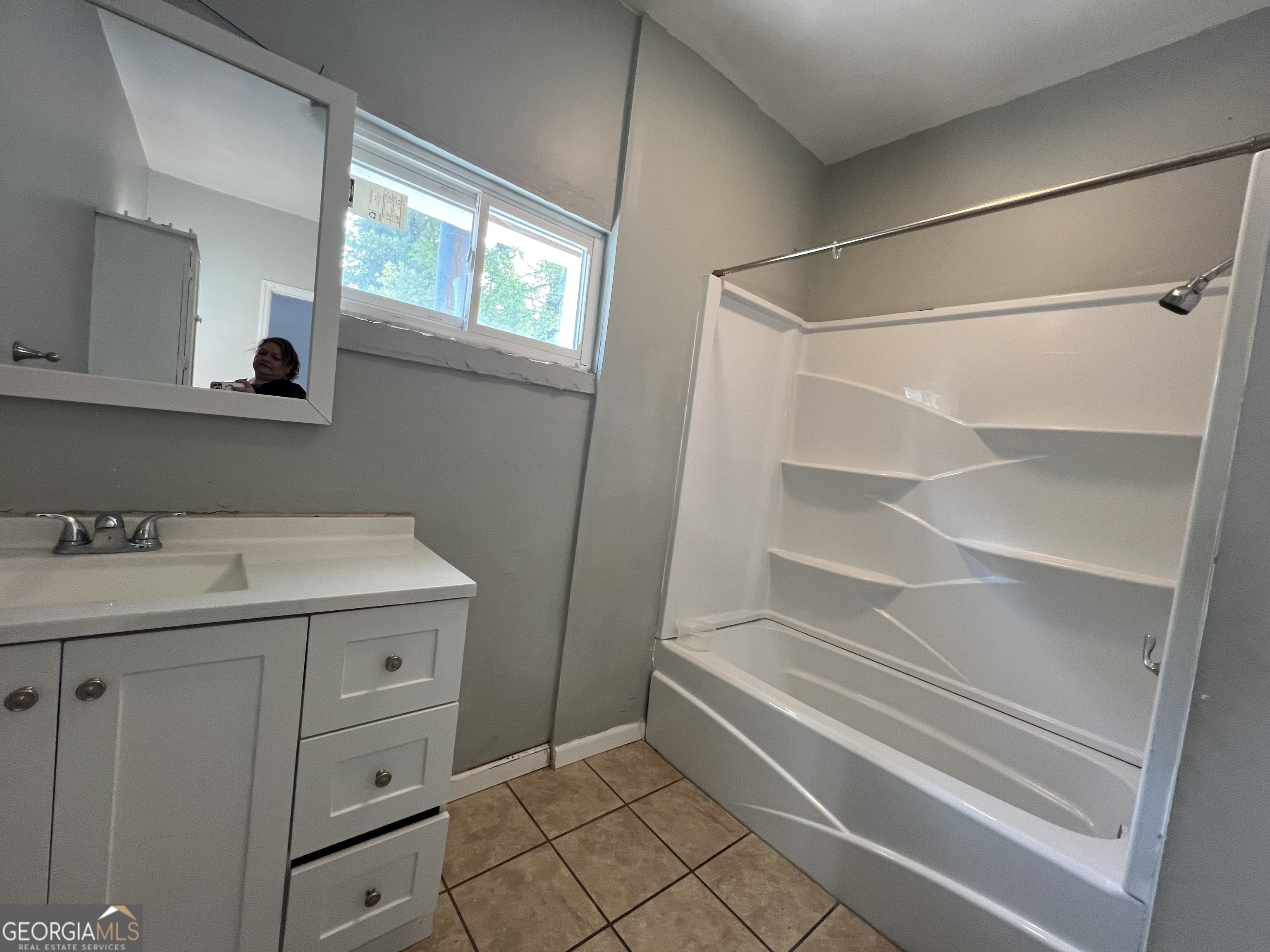700 Maple Avenue Sw Property Photo 9