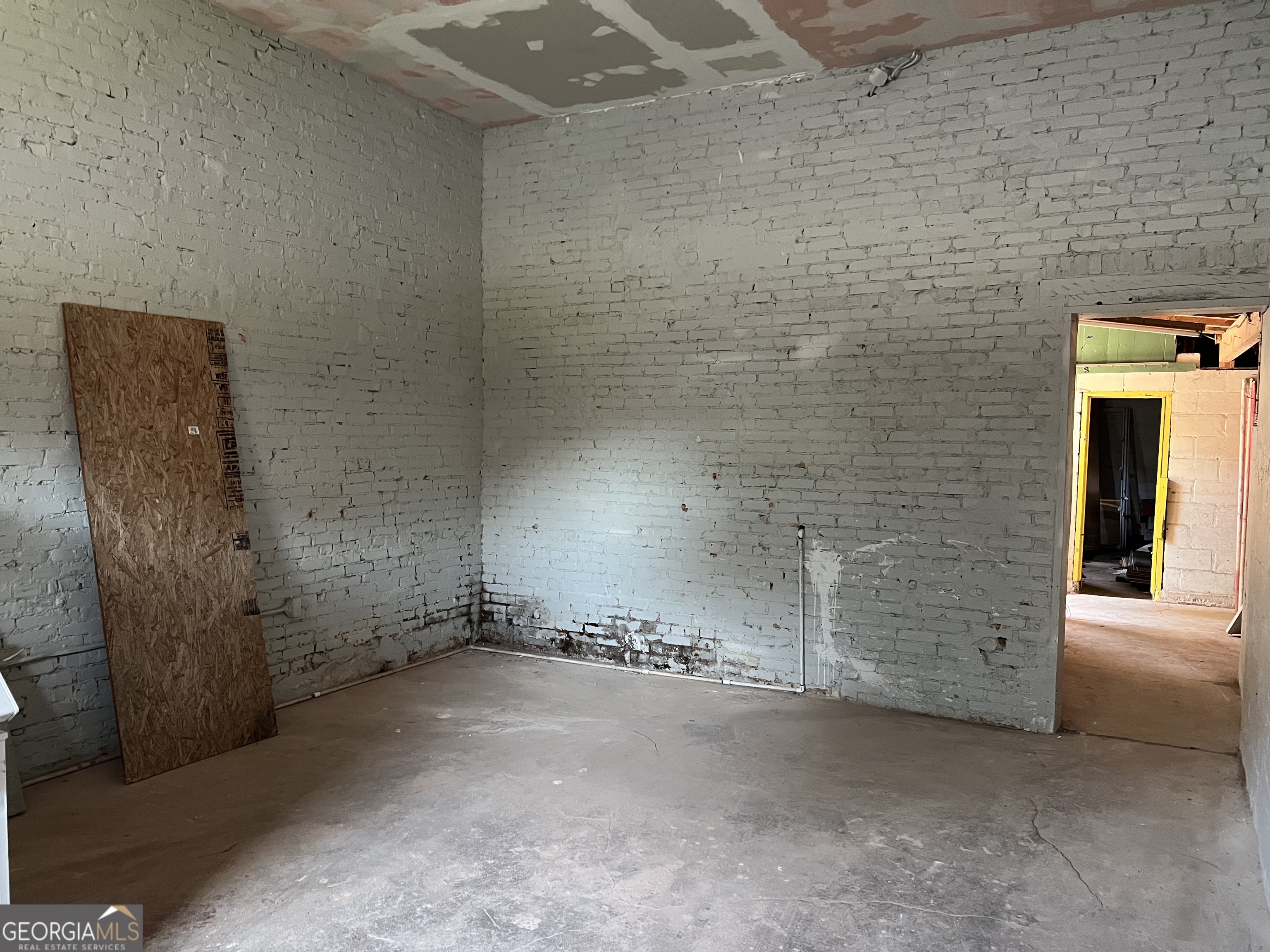 700 Maple Avenue Sw Property Photo 12