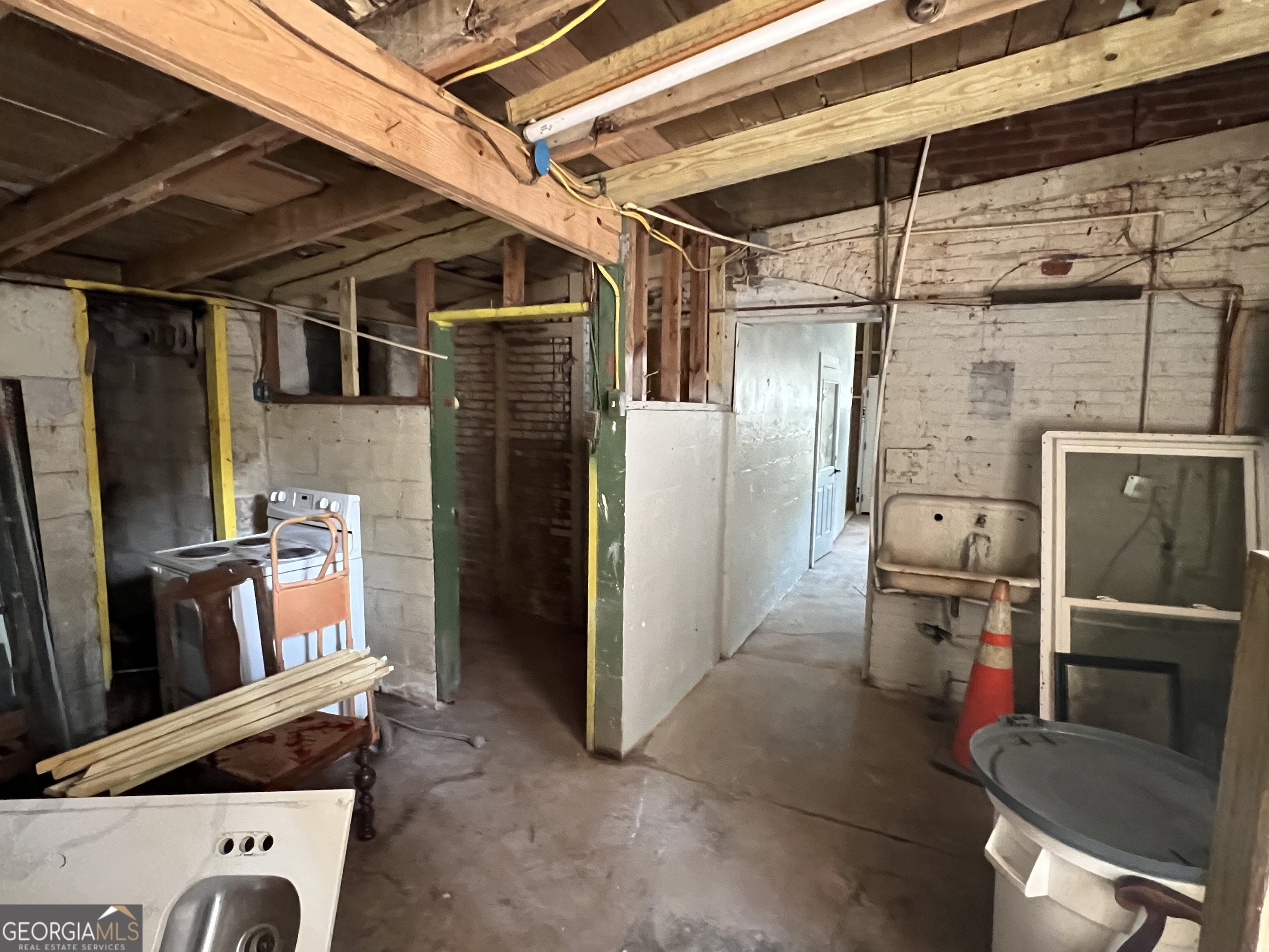 700 Maple Avenue Sw Property Photo 13