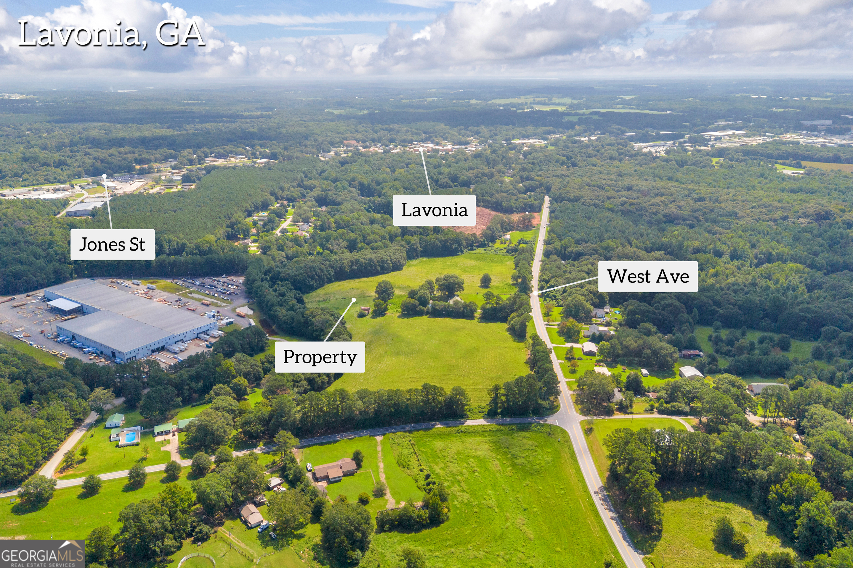 6670 West Avenue Property Photo 14