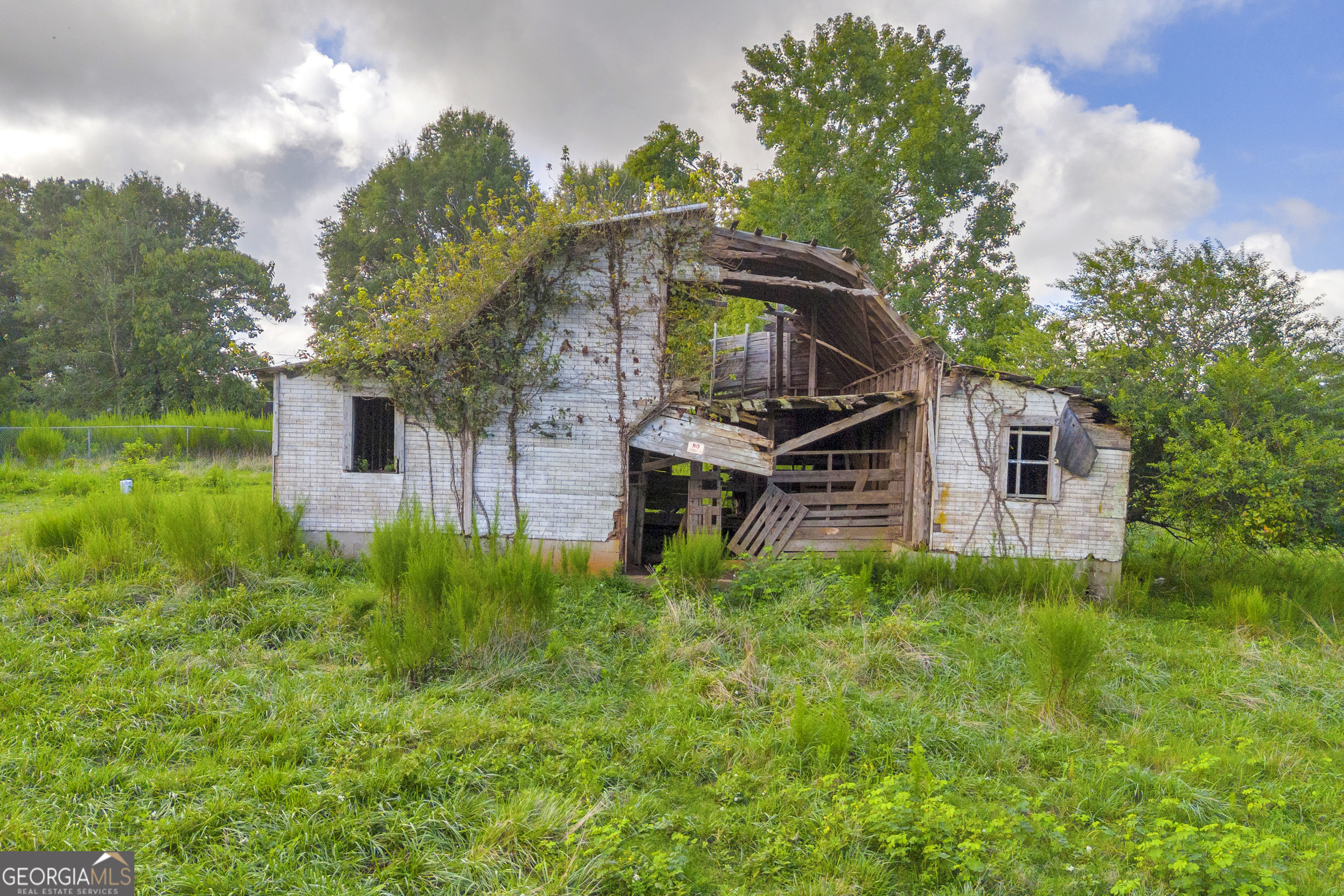 6670 West Avenue Property Photo 26