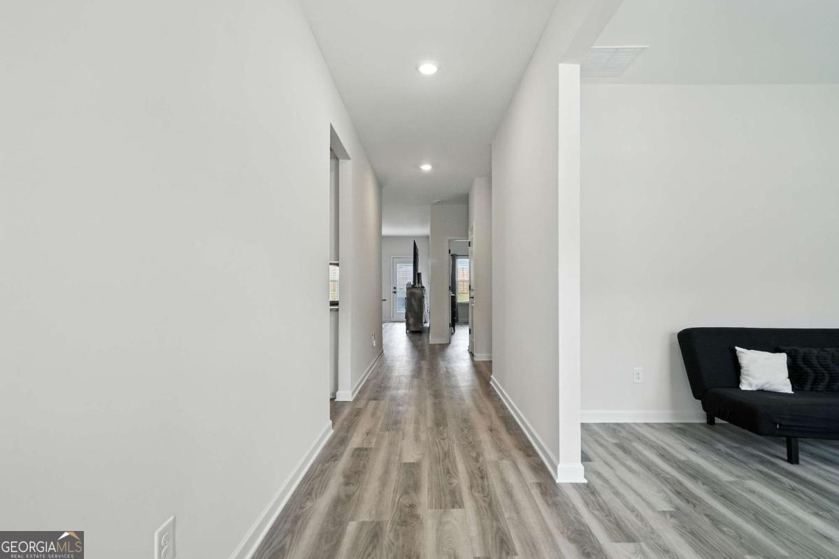 3894 Saddle Bag Court Property Photo 4