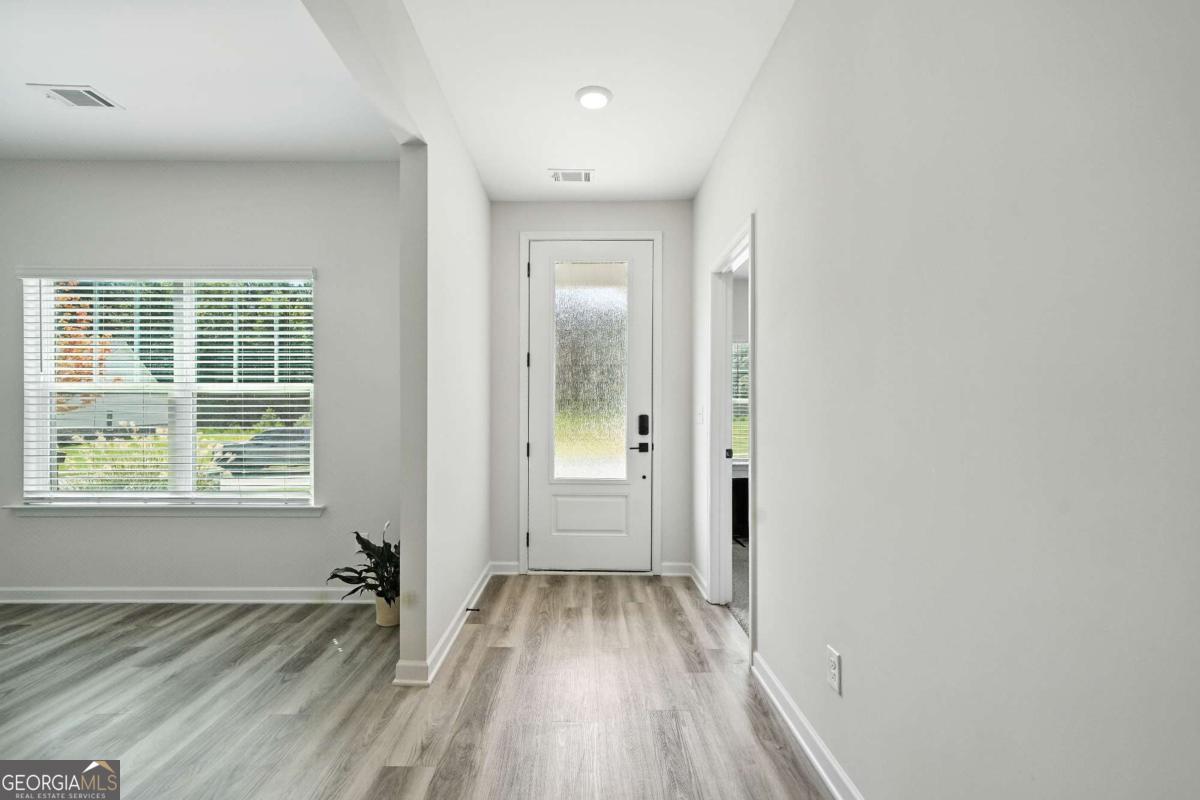 3894 Saddle Bag Court Property Photo 5