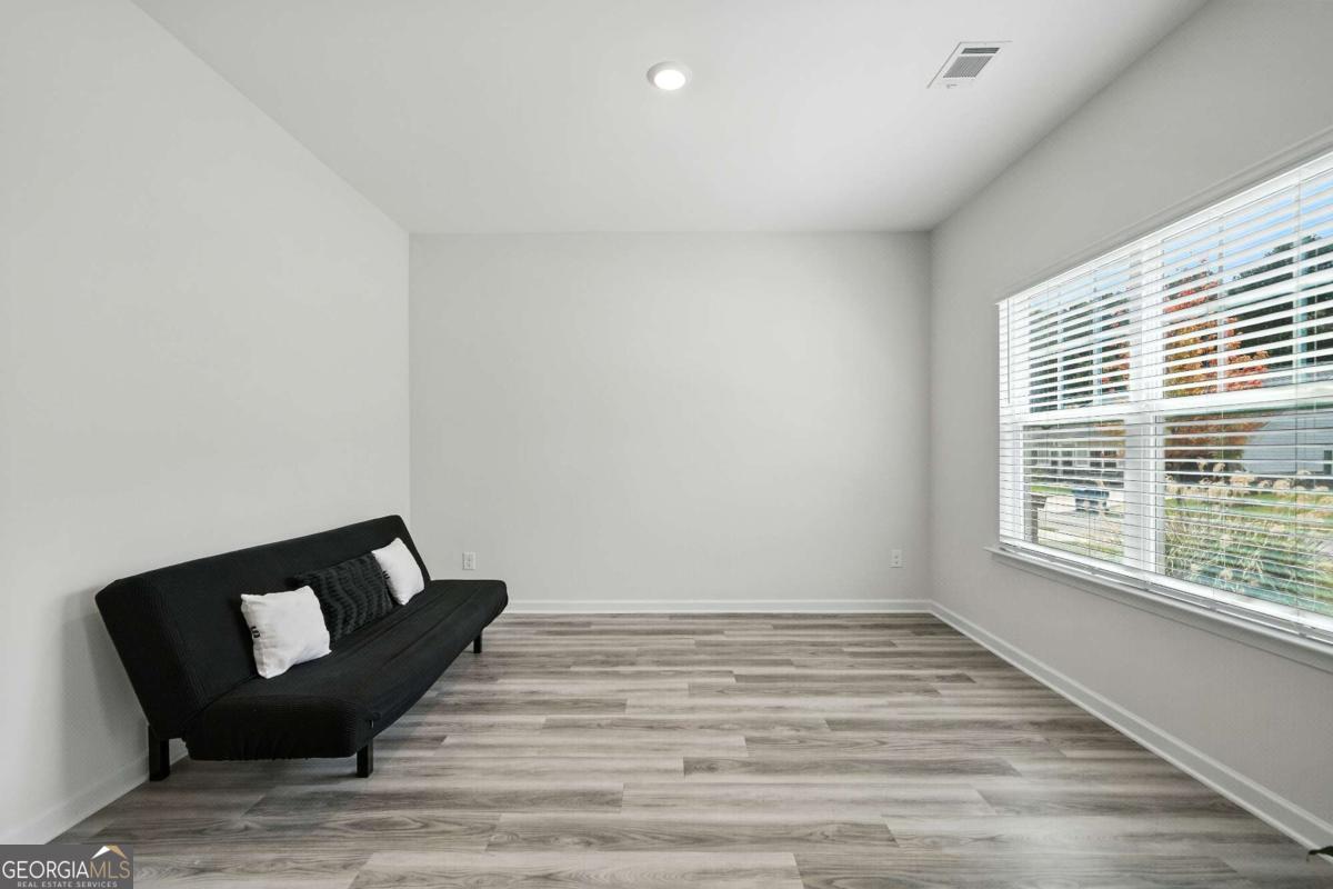 3894 Saddle Bag Court Property Photo 6