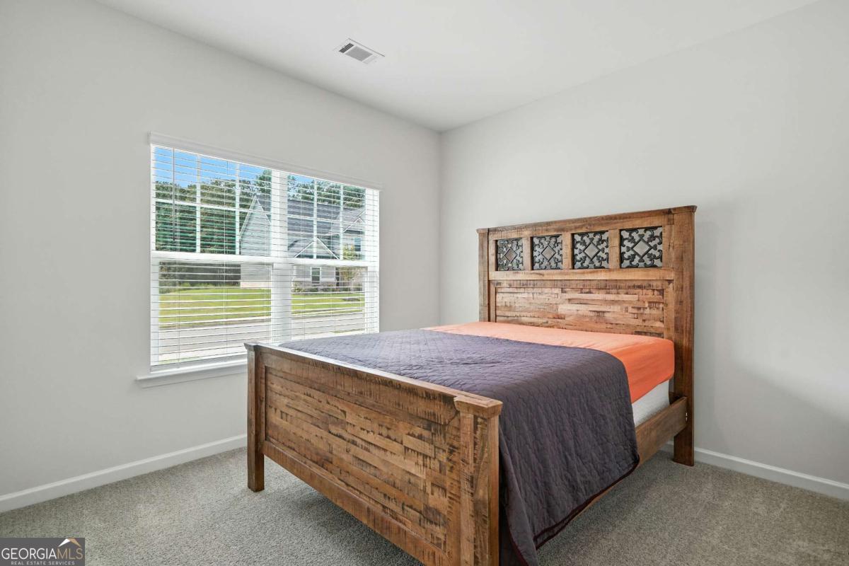 3894 Saddle Bag Court Property Photo 7