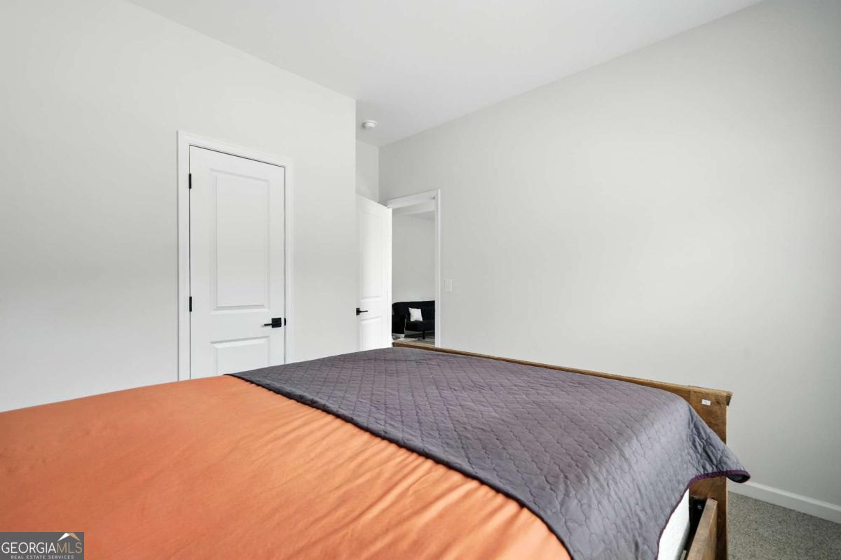 3894 Saddle Bag Court Property Photo 8
