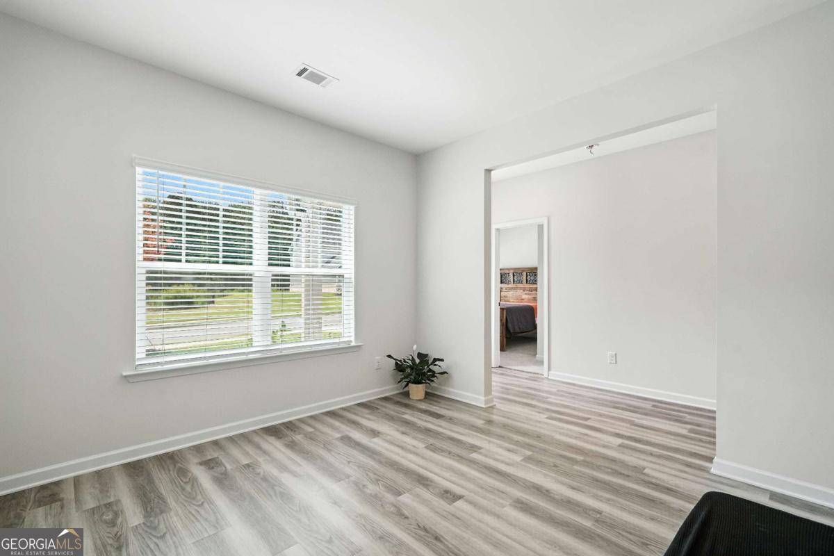 3894 Saddle Bag Court Property Photo 9