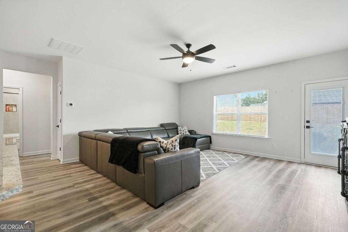 3894 Saddle Bag Court Property Photo 10