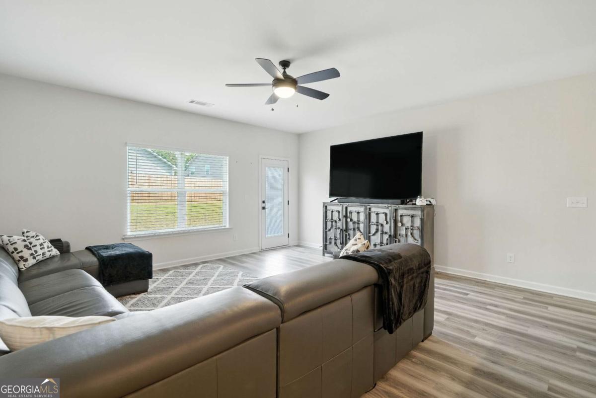 3894 Saddle Bag Court Property Photo 11