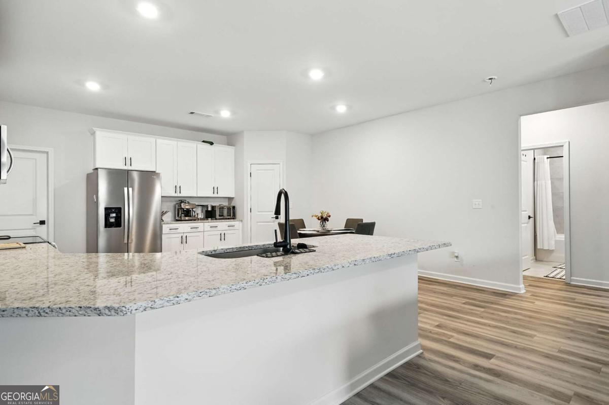 3894 Saddle Bag Court Property Photo 14
