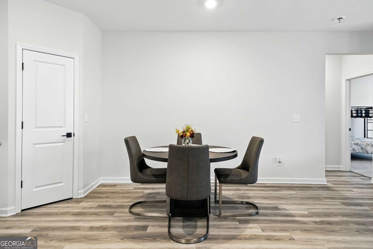 3894 Saddle Bag Court Property Photo 19