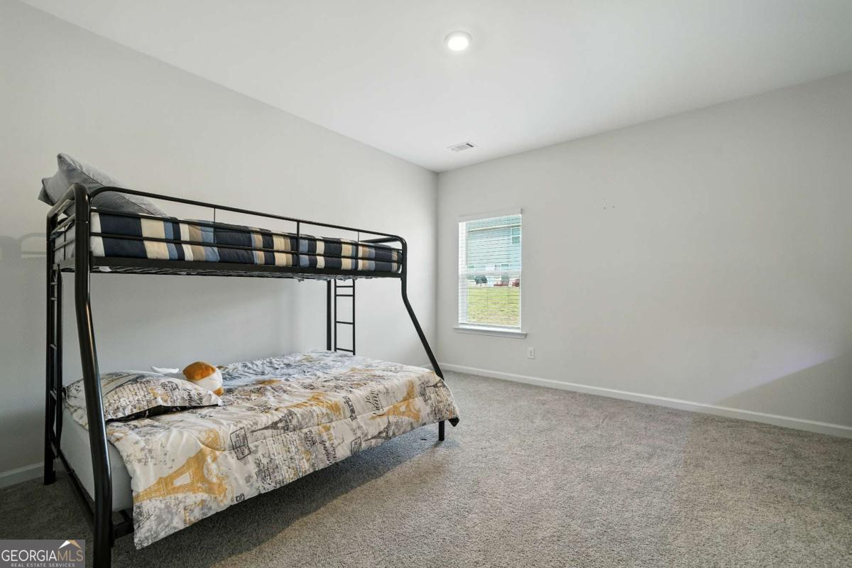 3894 Saddle Bag Court Property Photo 20