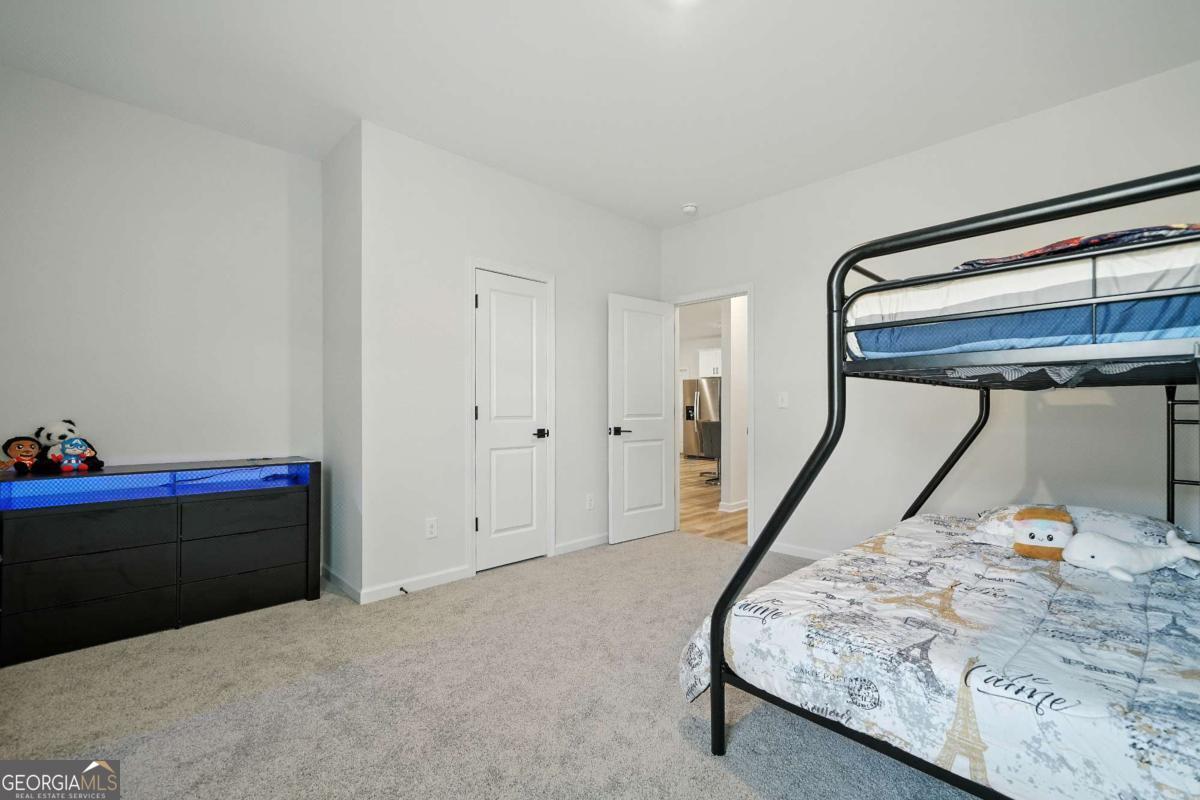 3894 Saddle Bag Court Property Photo 21