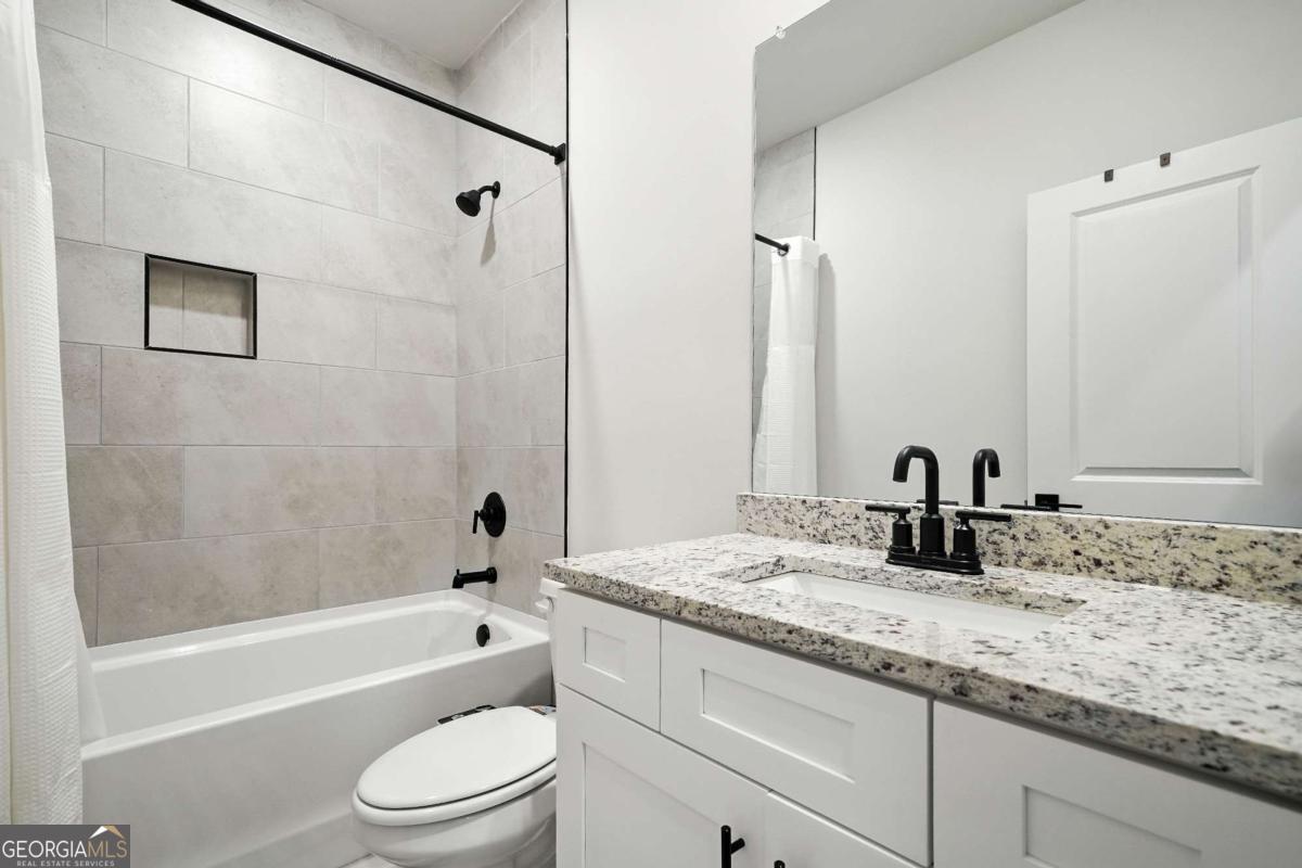 3894 Saddle Bag Court Property Photo 22