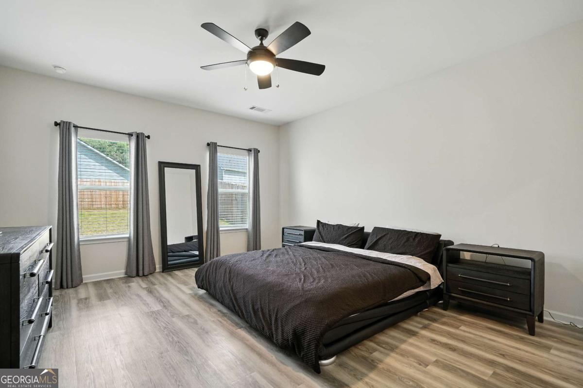 3894 Saddle Bag Court Property Photo 23