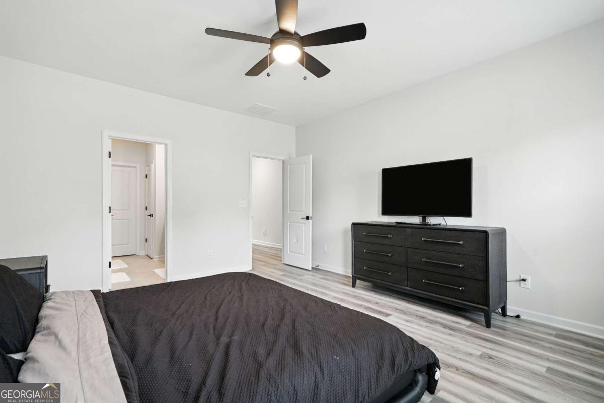 3894 Saddle Bag Court Property Photo 24