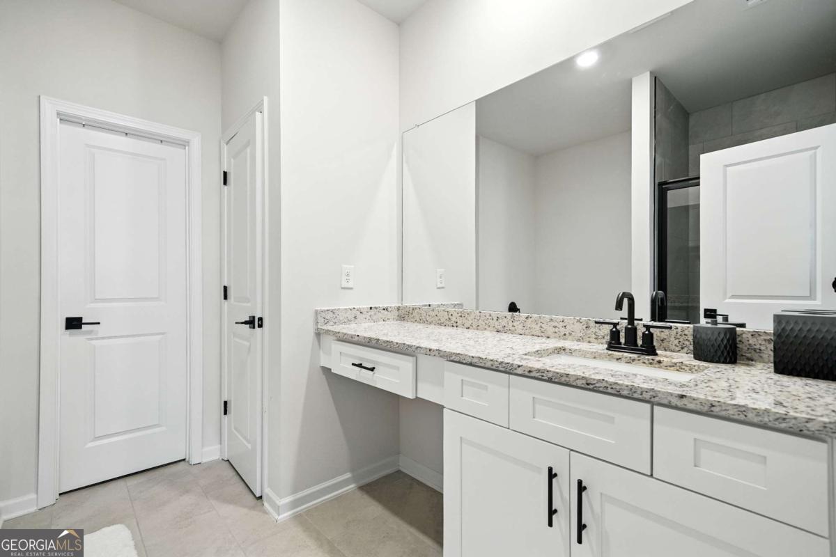 3894 Saddle Bag Court Property Photo 25