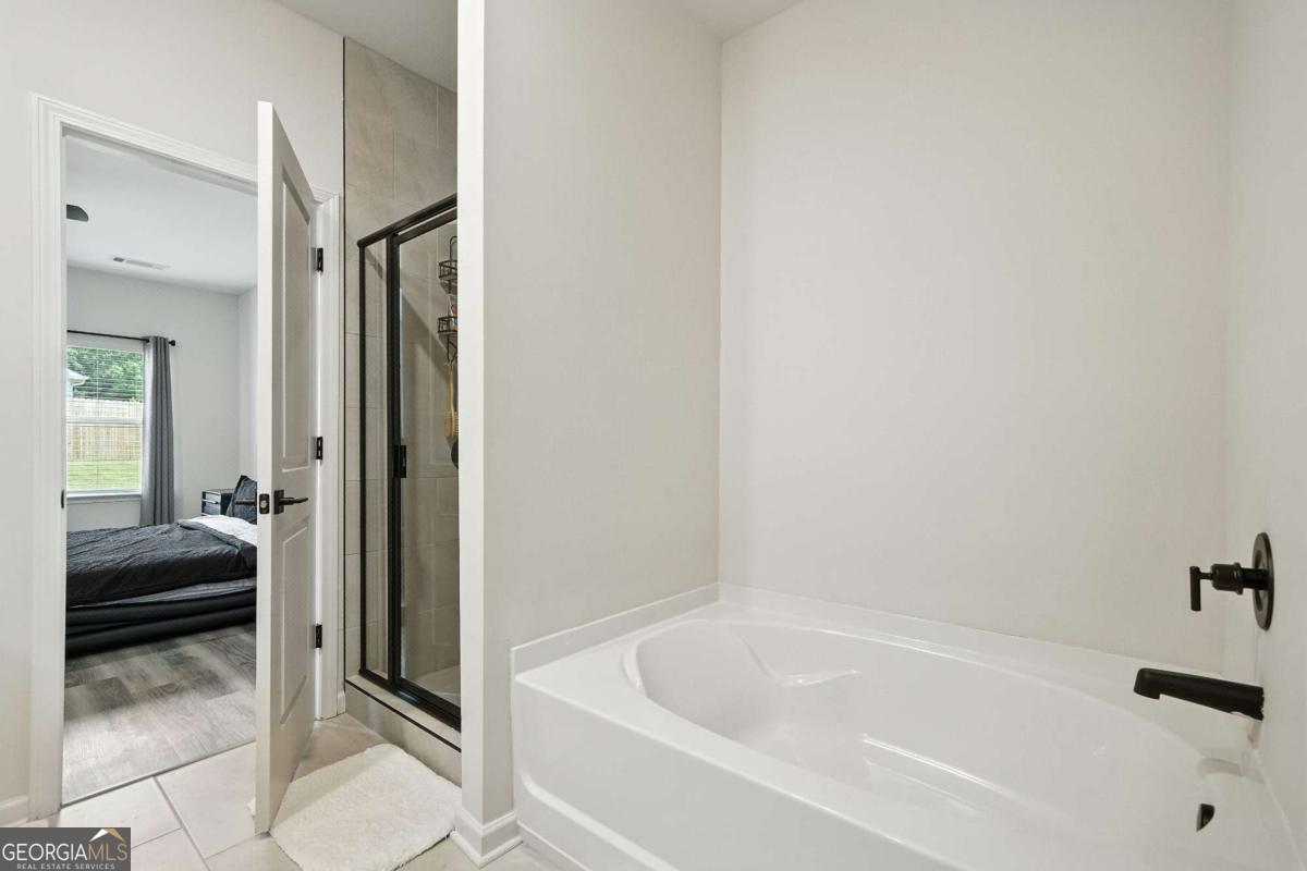 3894 Saddle Bag Court Property Photo 26