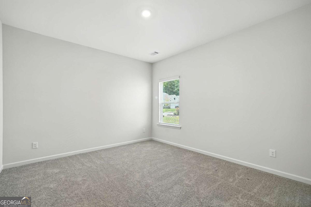 3894 Saddle Bag Court Property Photo 27