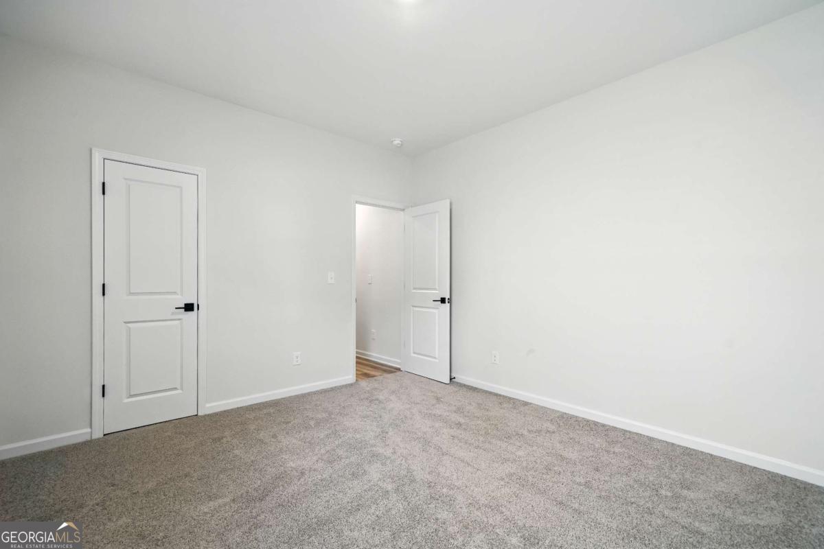 3894 Saddle Bag Court Property Photo 28
