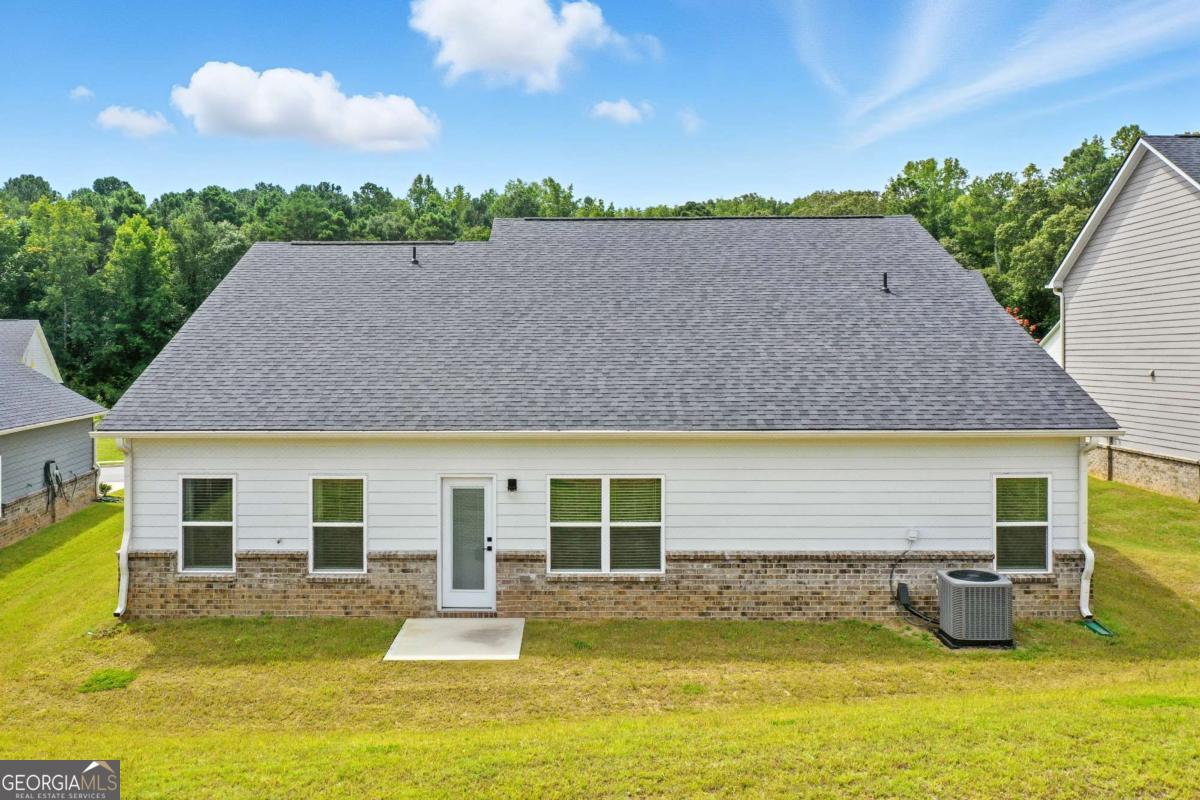 3894 Saddle Bag Court Property Photo 29