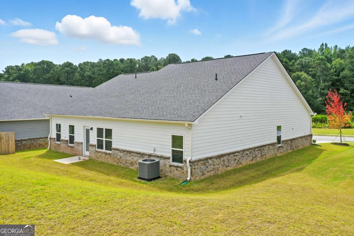 3894 Saddle Bag Court Property Photo 30