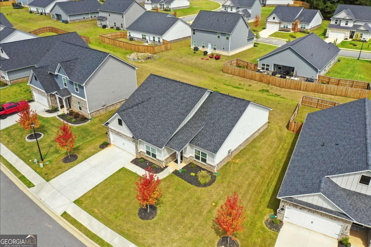3894 Saddle Bag Court Property Photo 32