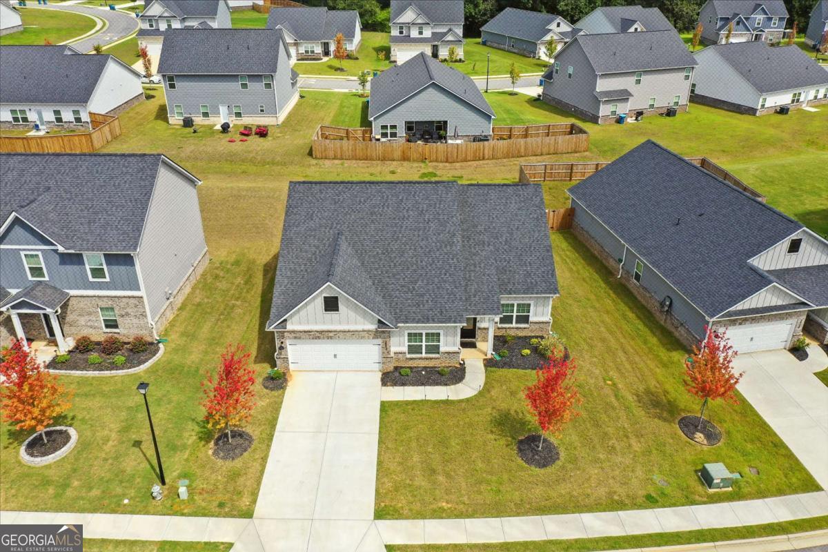3894 Saddle Bag Court Property Photo 33