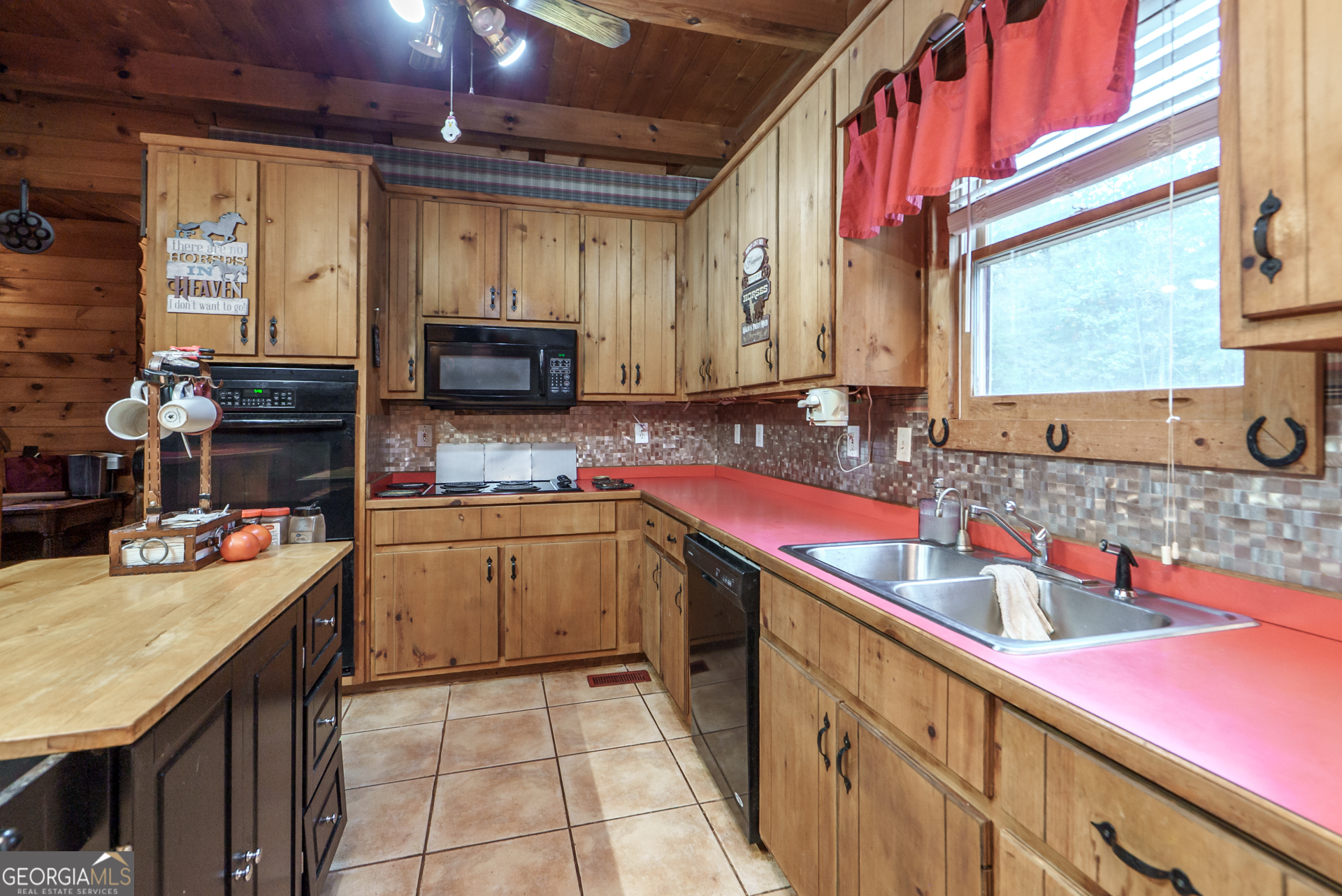 1840 Double Springs Church Road Property Photo 15