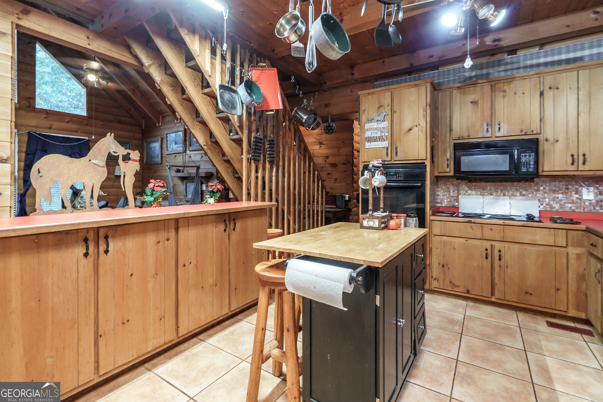 1840 Double Springs Church Road Property Photo 16