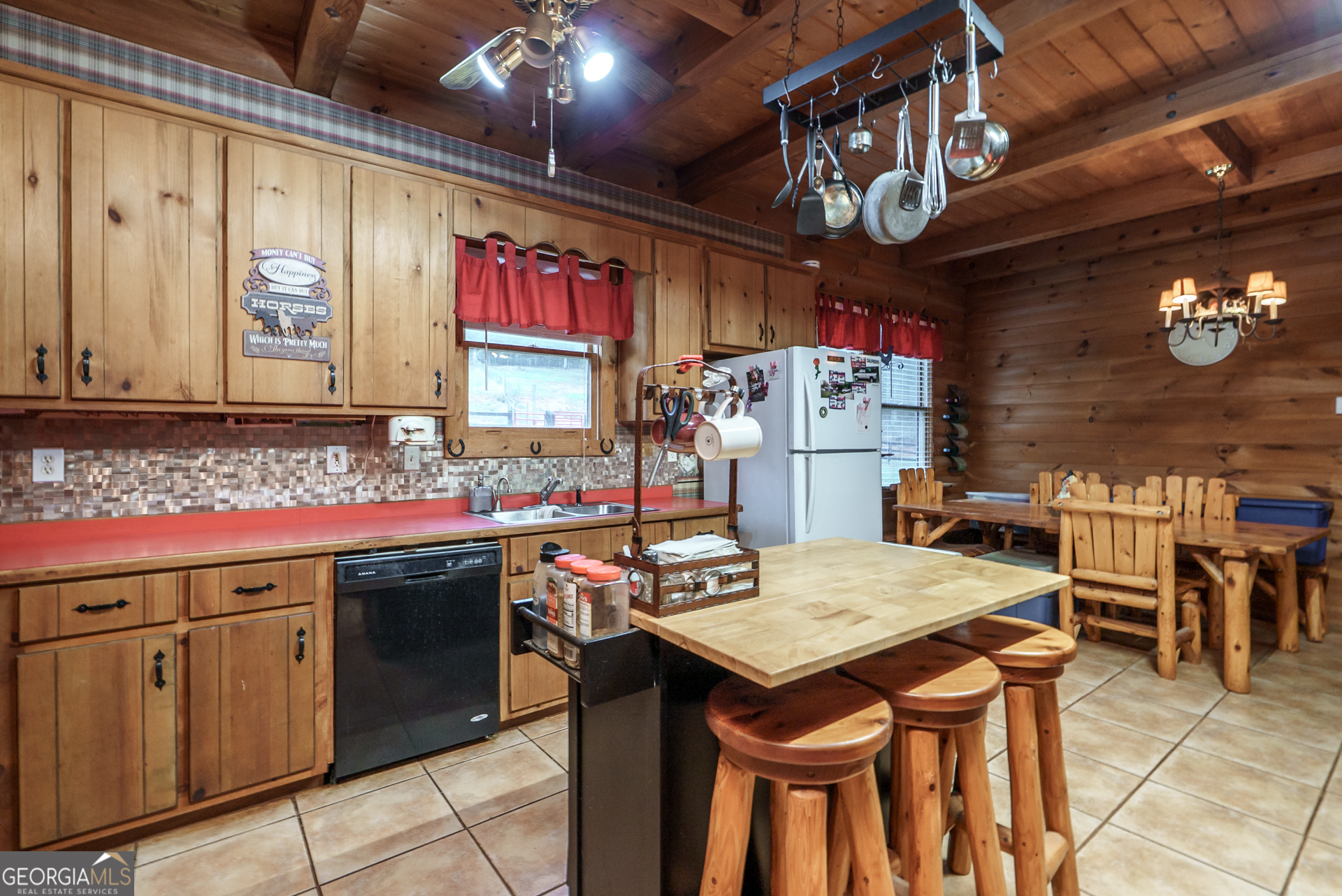1840 Double Springs Church Road Property Photo 17