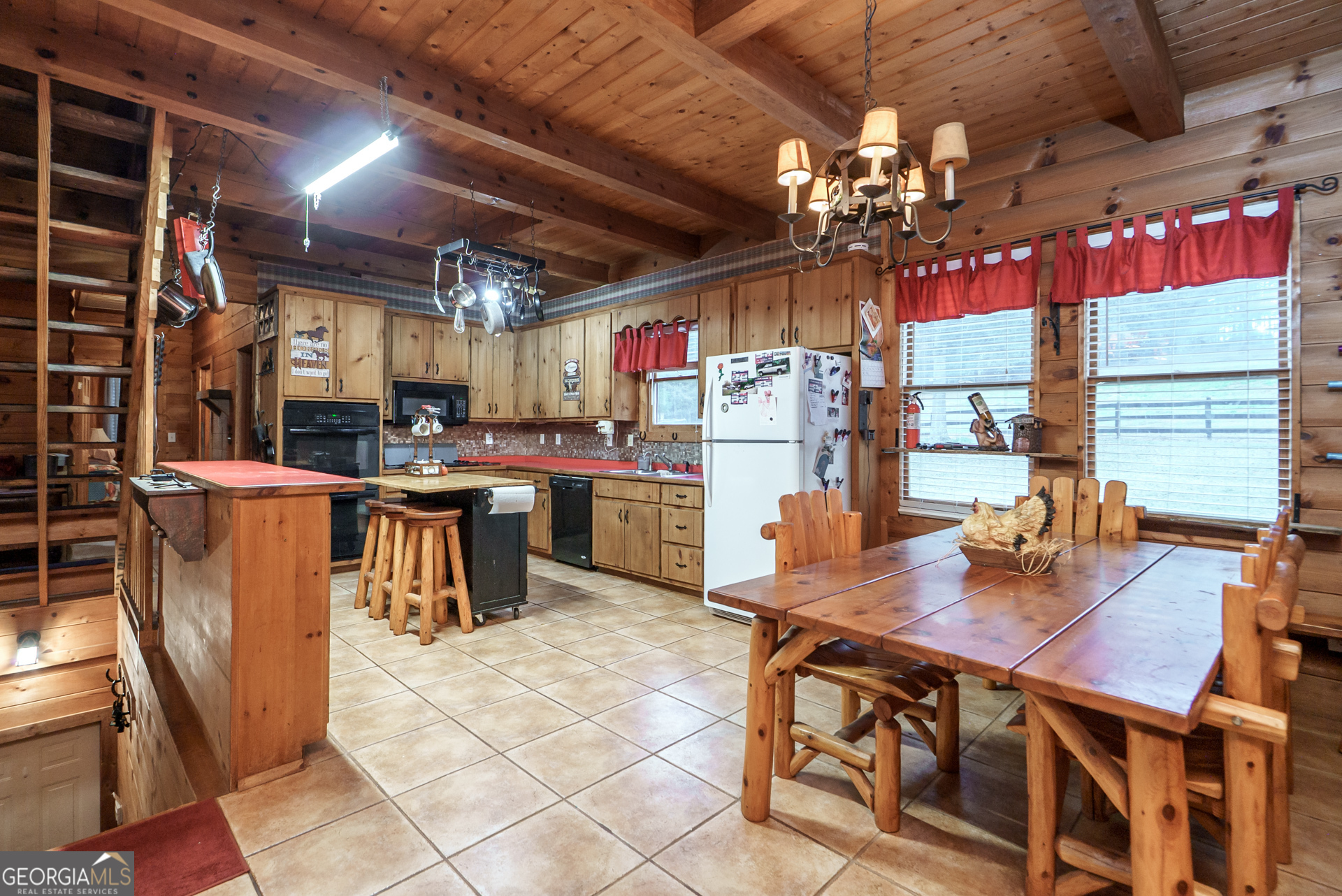 1840 Double Springs Church Road Property Photo 18