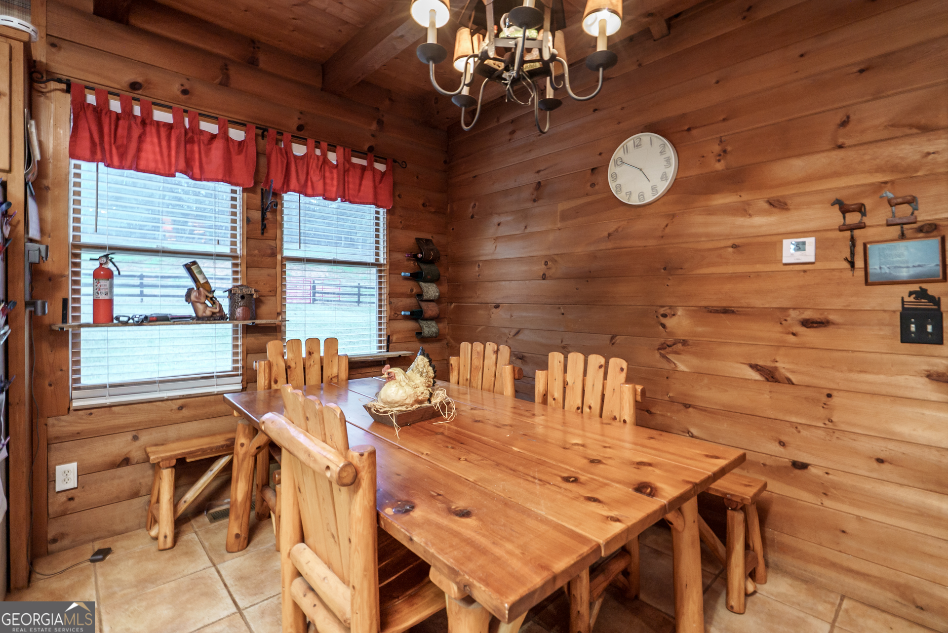 1840 Double Springs Church Road Property Photo 19