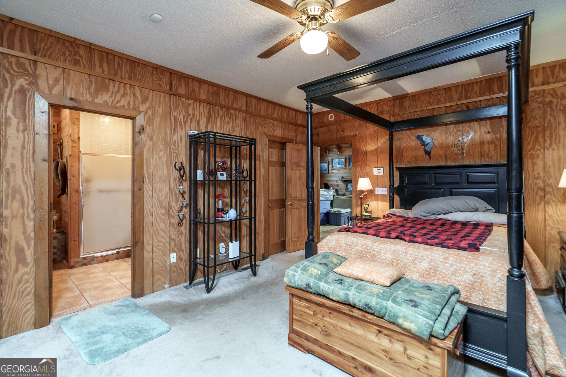 1840 Double Springs Church Road Property Photo 22