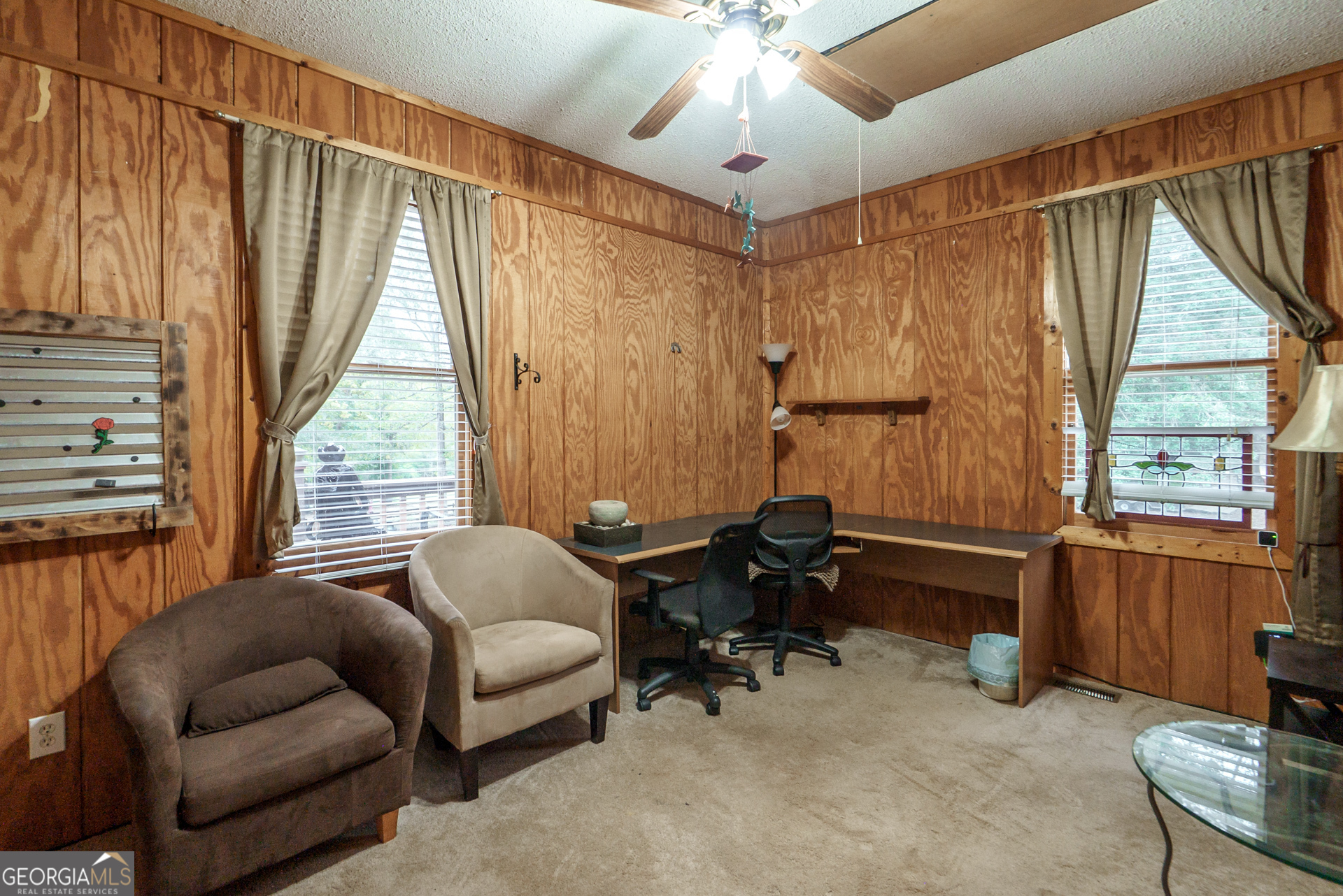 1840 Double Springs Church Road Property Photo 25