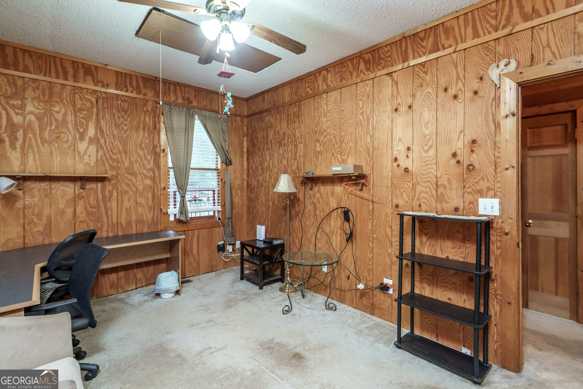 1840 Double Springs Church Road Property Photo 26