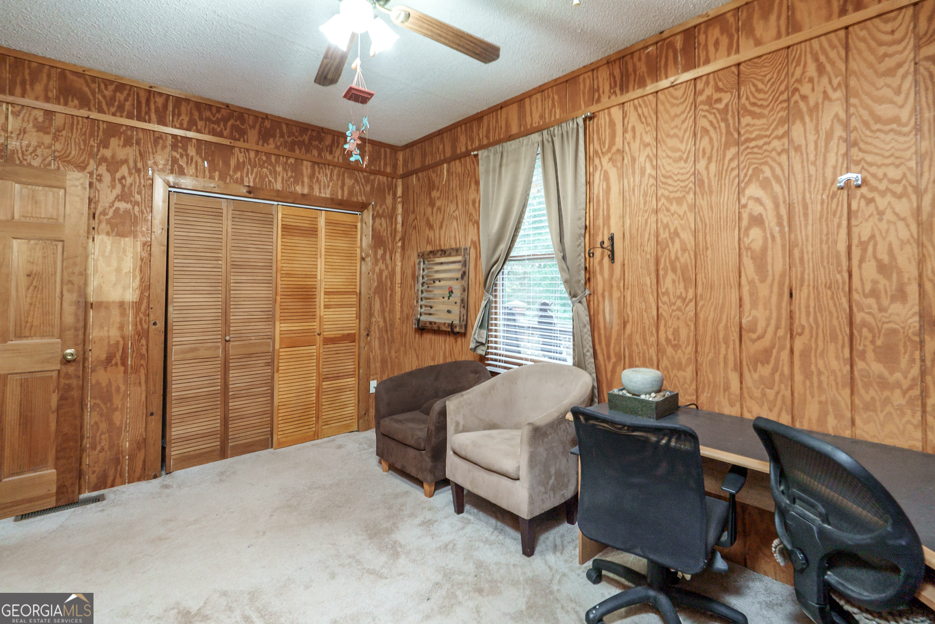1840 Double Springs Church Road Property Photo 27