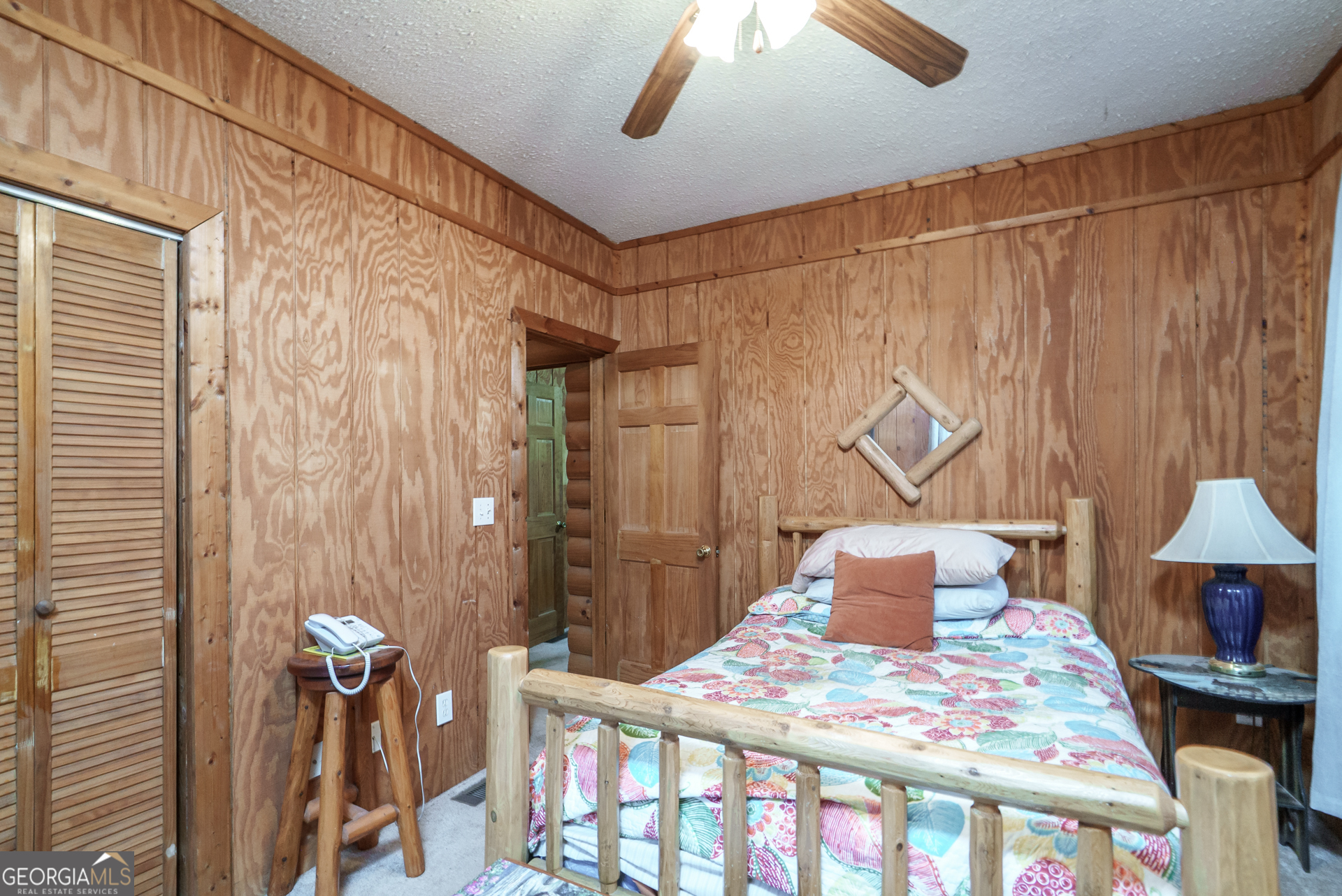 1840 Double Springs Church Road Property Photo 28