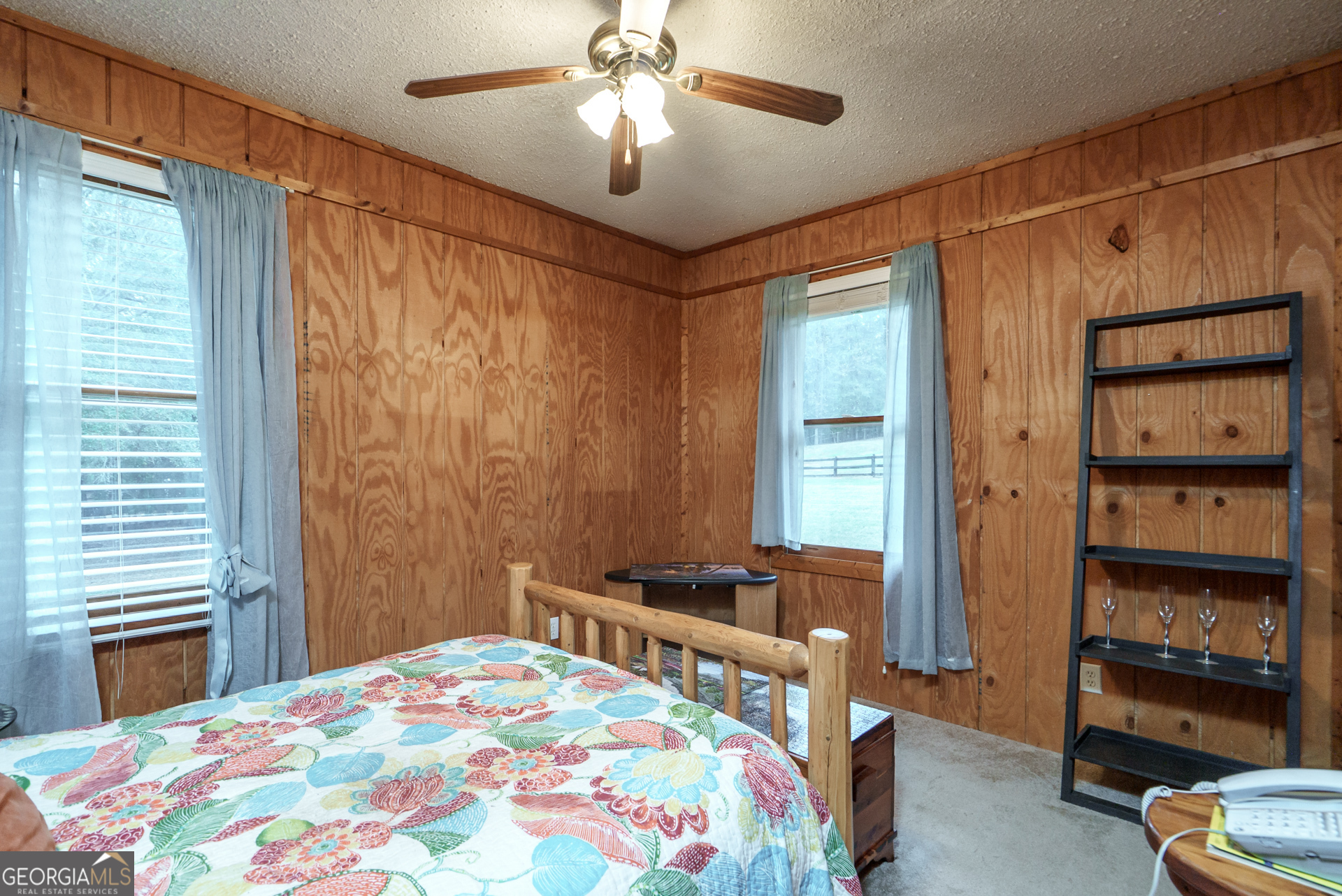 1840 Double Springs Church Road Property Photo 29