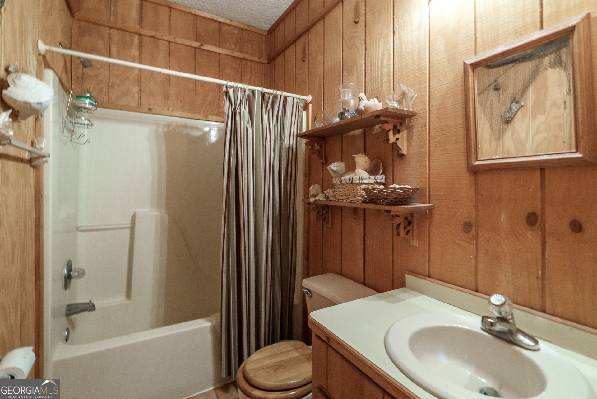 1840 Double Springs Church Road Property Photo 30