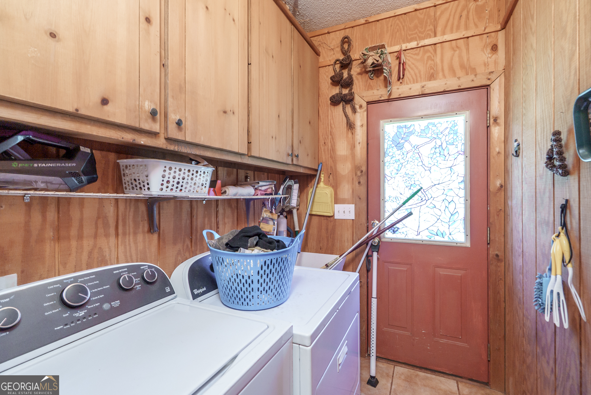 1840 Double Springs Church Road Property Photo 31