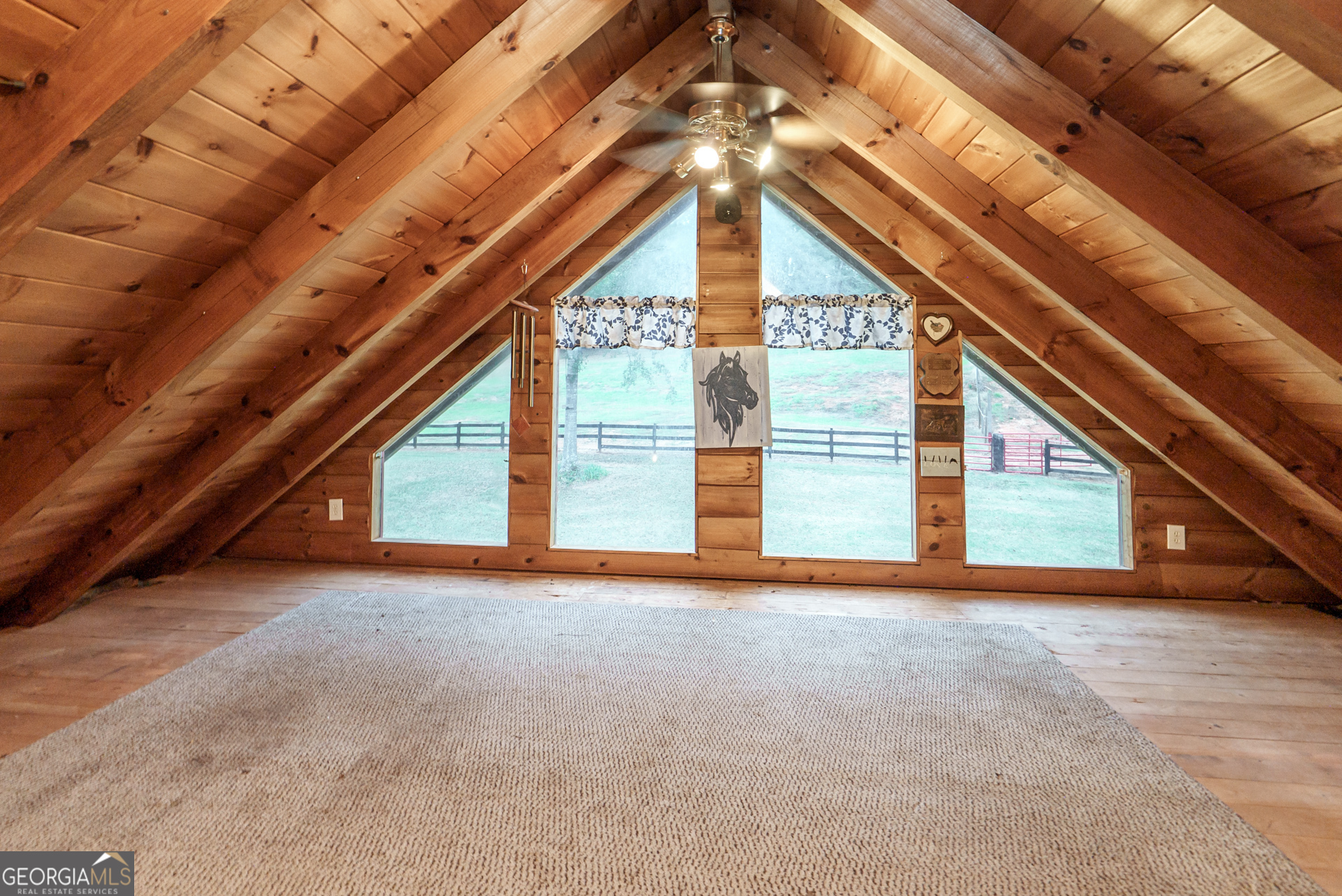 1840 Double Springs Church Road Property Photo 32