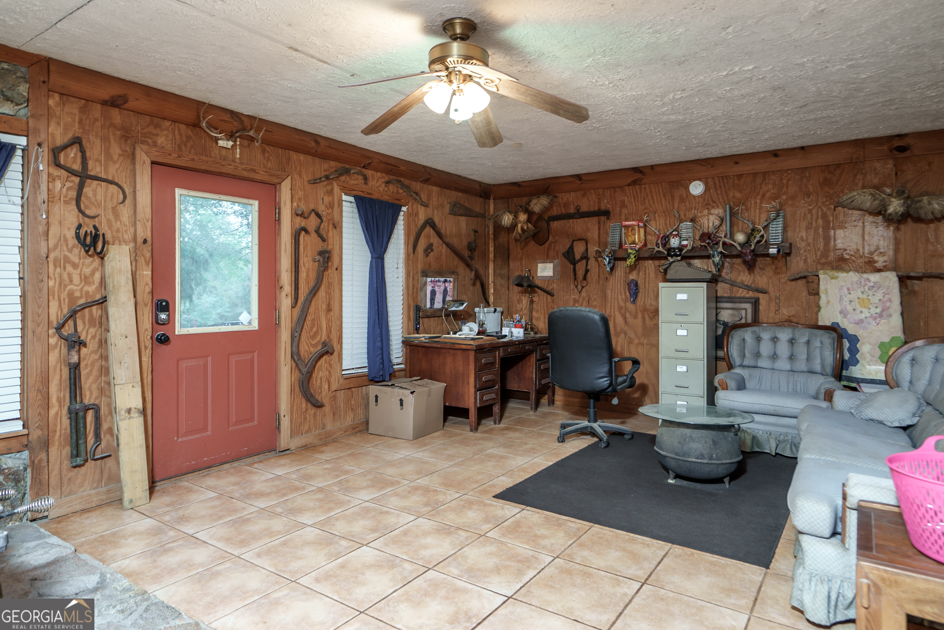 1840 Double Springs Church Road Property Photo 34