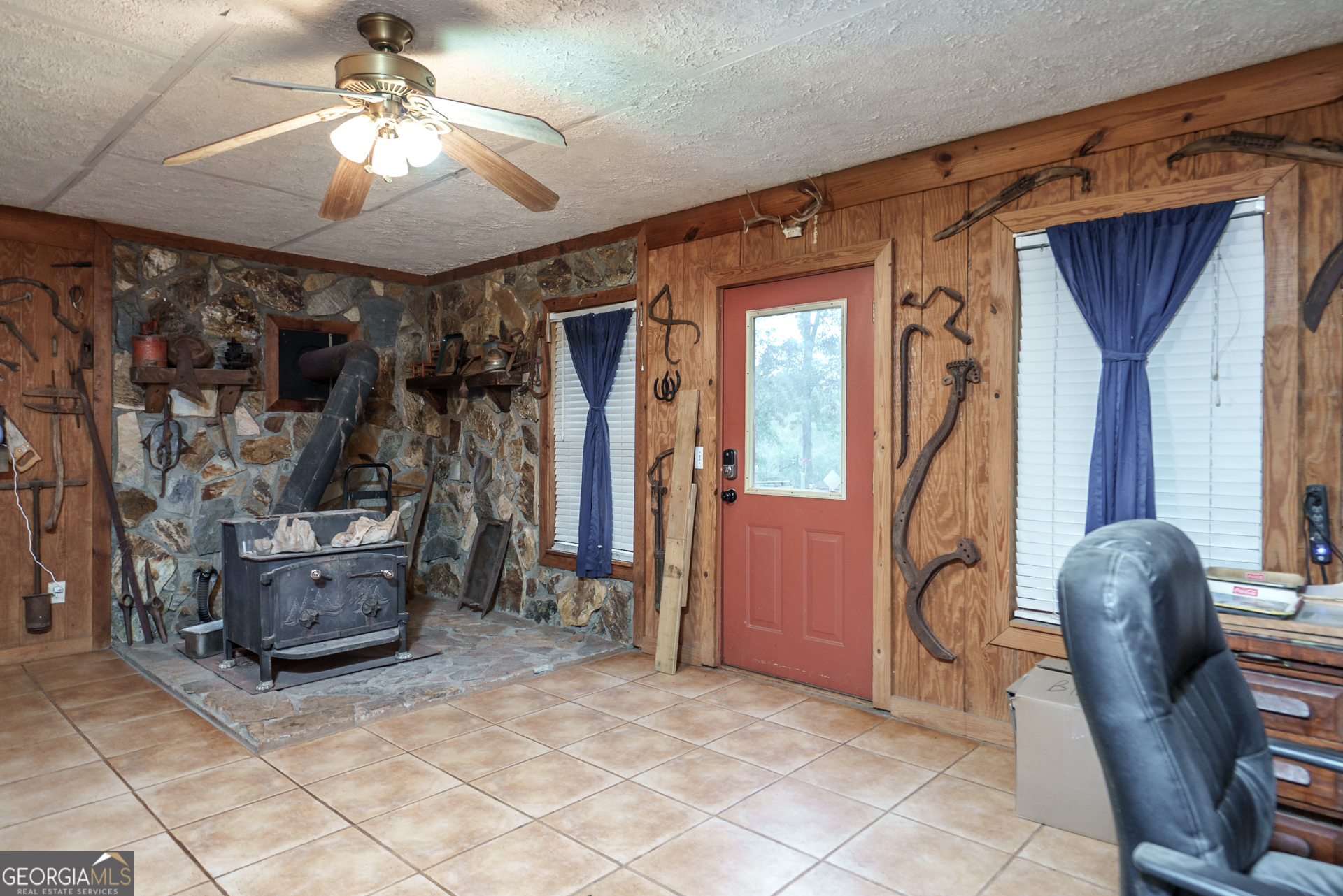 1840 Double Springs Church Road Property Photo 35