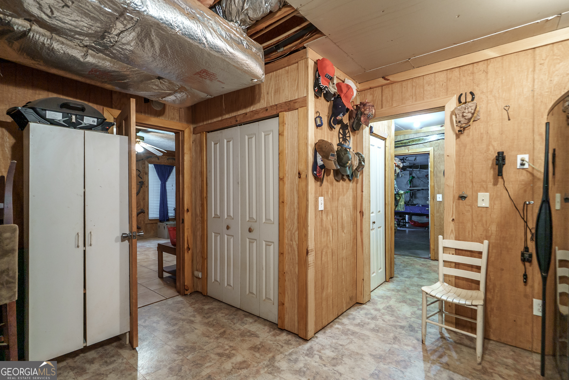 1840 Double Springs Church Road Property Photo 37
